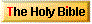 Holy Eucharist - Bread of life, Body and Blood of Christ, Real Presence - The Bible