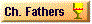 Church Fathers teachings