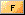 Catholic sermons - Catholic homilies -  Fathers of the Church, Saints