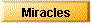 Euc. Miracles