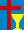Imitation of Jesus Christ - Humility