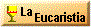 Eucaristia