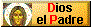 Mensajes con Imprimatur