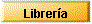 Librer�a