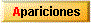 Apariciones