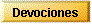 Devociones