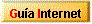 Internet