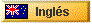Ingl�s