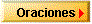Oraciones