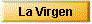 La Virgen