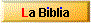 La Biblia
