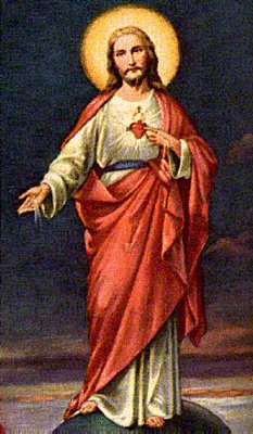 Treasury of Prayers, Catholic inspirations, meditations, reflexions - Lord have Mercy                                   