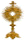 Holy Eucharist - Teachings for today