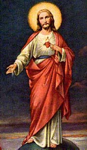 He must rise from the dead Catholic Gospels - Matthew, Luke, Mark, John - Inspirations of the Holy Spirit 