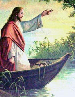 Repent and believe the Good News Catholic Gospels - Matthew, Luke, Mark, John - Inspirations of the Holy Spirit 