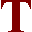 T.gif (941 bytes)