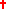 cross.gif (837 bytes)