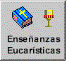 Enseñanzas Eucarísticas - Padres de la Iglesia, Papas, Santos