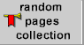 The Work of God - Random pages collection
