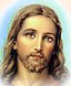 The Sorrowful Mysteries - Holy Rosary