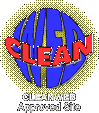 Clean Web