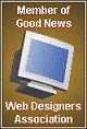 Member of GNWDA