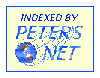 Peter's Net AAA rating