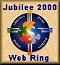 Jubilee 2000 web ring