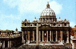 Dogmas of the Catholic Church - Catholic Apologetics