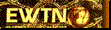 EWTN