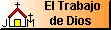 El Trabajo de Dios
