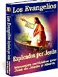 Mensajes de Jess, Mensajes de la Virgen Mara y Mensajes de Dios el Padre