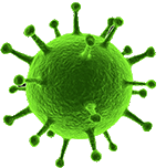 Treatment against Covid 19 Delta Lambda Epsilon, Omicron, Flurona, etc