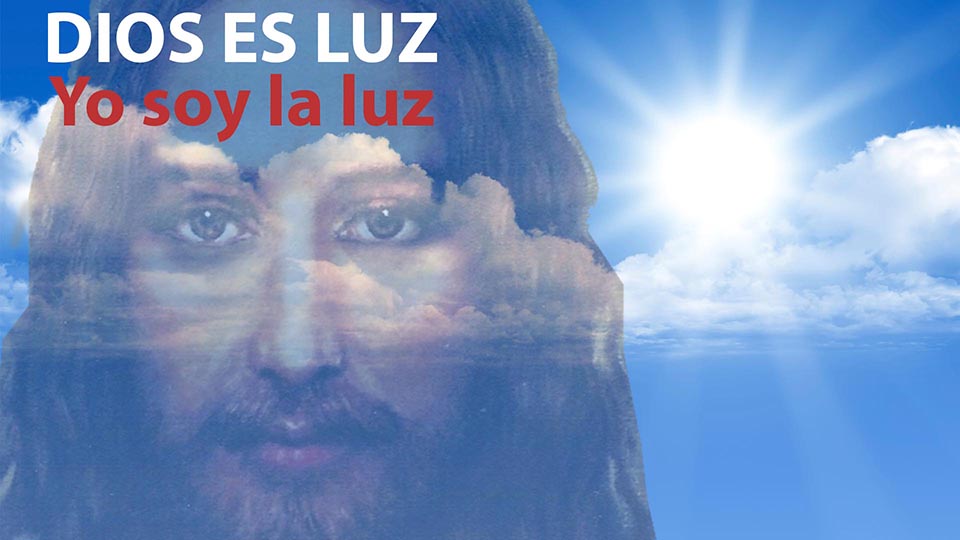 Dios es Luz