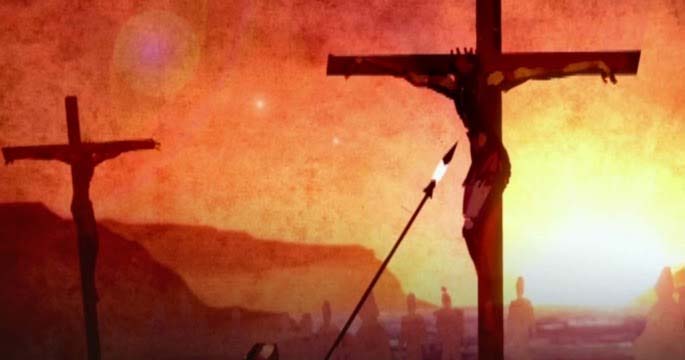 ¿Que puedo hacer por Dios?