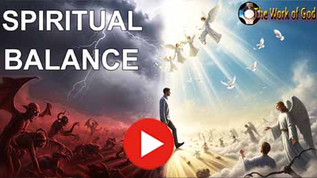 Importance and Diginity of Priests
