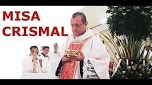 Videos de la Iglesia Católica