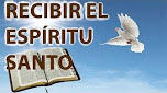 El trabajo de Dios - videos