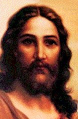 Divine Mercy - Mercy of Jesus, Father forgive them
