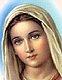 Letanía de Loreto - Virgen María - Santo Rosario