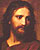 2nd Sunday of Easter – Divine Mercy Sunday - If you forgive the sins of anyone, they will be forgiven