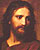 19th Sunday in ordinary time - I am the bread of life